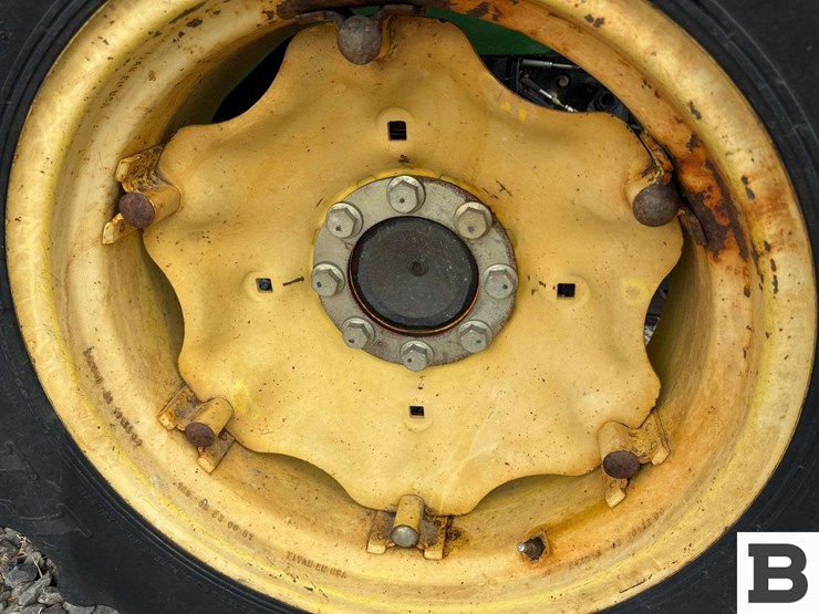 john-deere-5101en-image-45