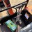 #201-•-new-nt20y-mini-excavator-image-23