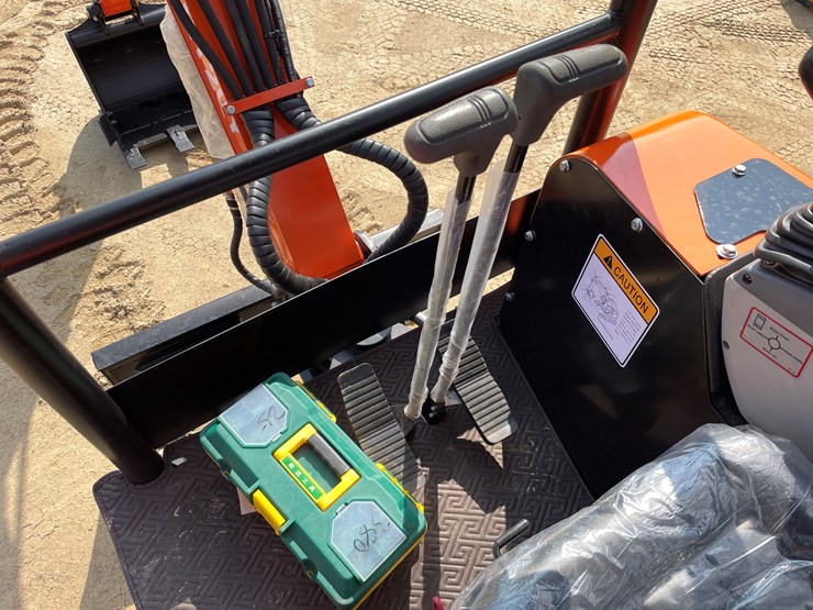 #201-•-new-nt20y-mini-excavator-image-23