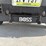 2015-dodge-ram-3500-image-47