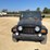 2000-jeep-wrangler-sport-image-2