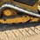 caterpillar-249d3-image-18