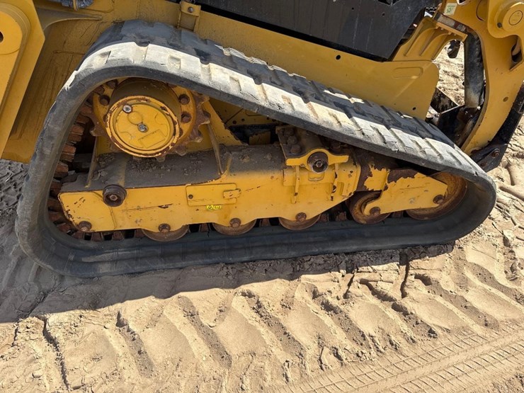 caterpillar-249d3-image-18