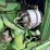 1976-john-deere-2640-image-55