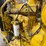 1988-caterpillar-3304-image-10