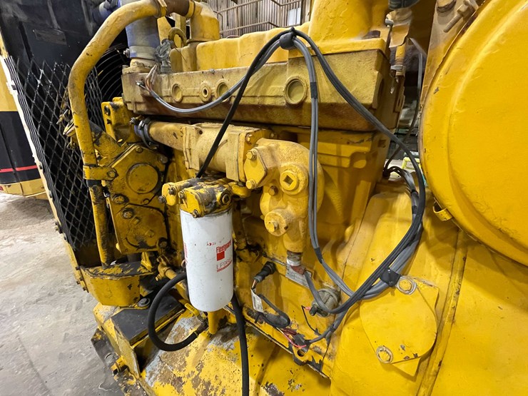 1988-caterpillar-3304-image-10