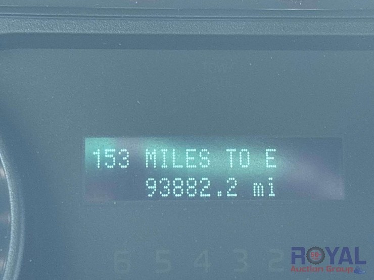 2013-ford-f150-image-30