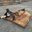 hi-co-660s-rotary-mower-image-2