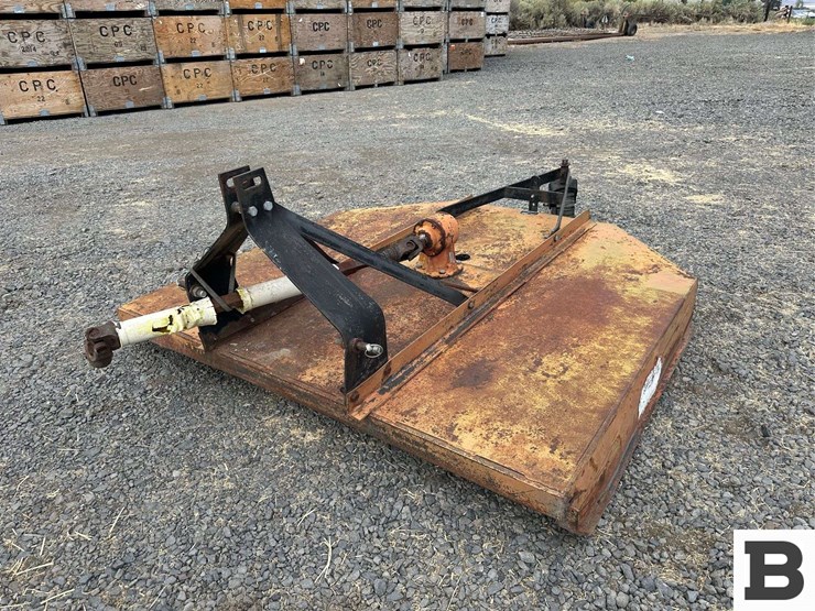 hi-co-660s-rotary-mower-image-2