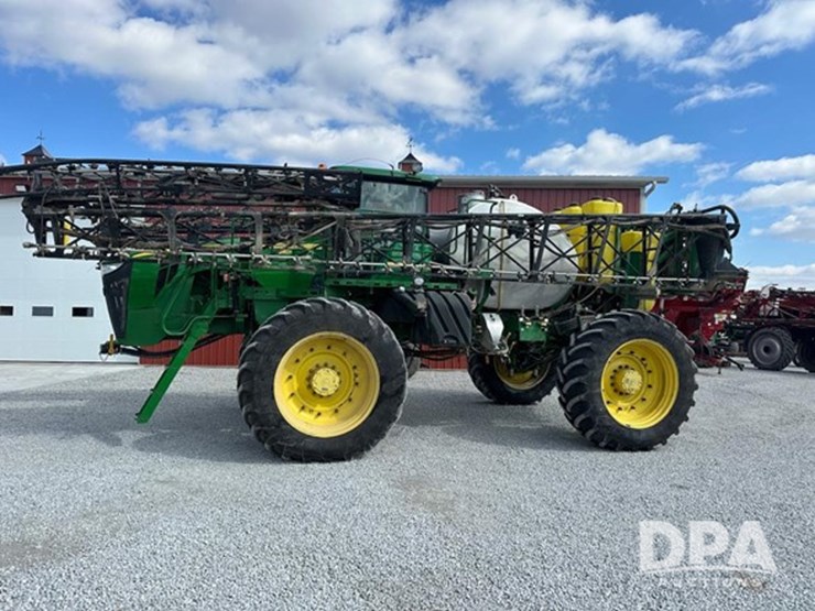 2012-john-deere-4940-image-1