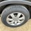 2012-kia-sorento-image-93