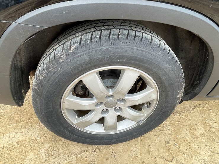 2012-kia-sorento-image-93