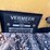 vermeer-sc362-image-6