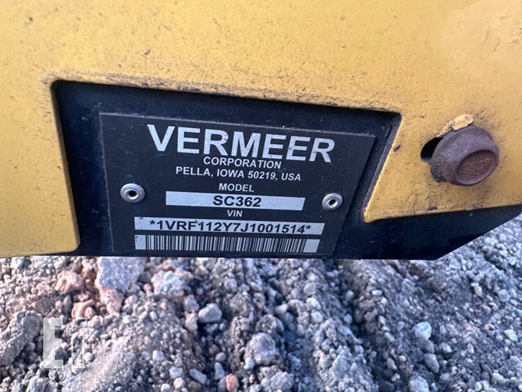 vermeer-sc362-image-6