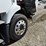 2015-volvo-vnm64t200-image-28