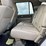 2014-ford-expedition-image-18