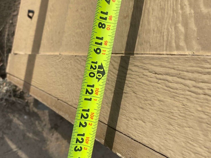 10'x16'-building-image-13