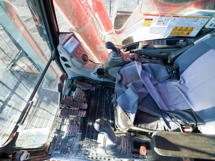 2014-link-belt-470-x3-image-145