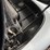#2279-•-1988-mercedes-benz-500-class-560-sl-roadster-image-137