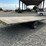 edwards-16'-flatbed-cart-image-8