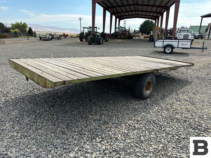 edwards-16'-flatbed-cart-image-8