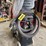 #5093-•-pullman-ermator-s26-hepa-vacuum-w/-c3000-separator-image-11