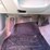 2005-subaru-forester-image-18