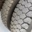 2016-dodge-ram-5500-image-30