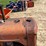 #1889-•-1957-allis-chalmers-c-tractor-image-14