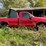 ford-f350-image-4