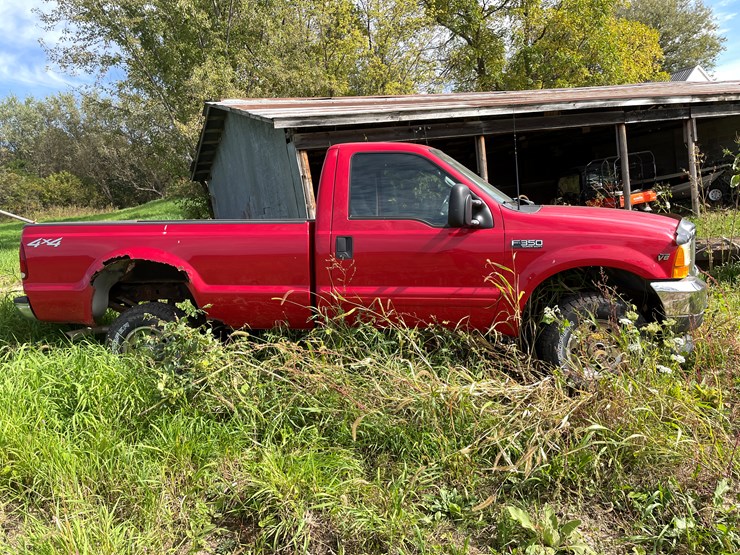 ford-f350-image-4