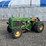 1989-john-deere-2855n-image-5