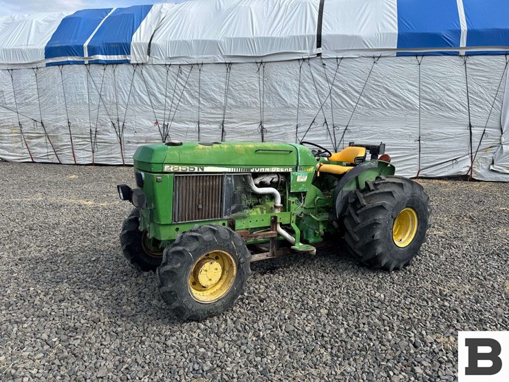1989-john-deere-2855n-image-5