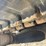 2019-bobcat-e85-image-54