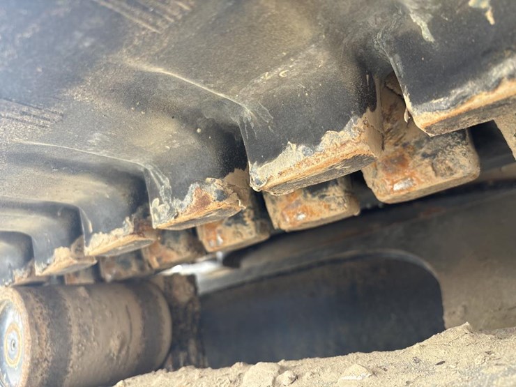 2019-bobcat-e85-image-54