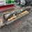 meyer-90"-steel-snow-plow-image-2