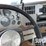 (x)-(12-3)-2011-mack-gu713-t/a-winch-truck,-vin-1m-image-8
