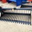 #2014-•-new-kc-76"-fine-skeleton-skid-steer-bucket-image-2