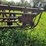 new-holland-super-55-image-9