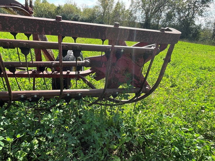 new-holland-super-55-image-9