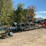 #161-•-gangsaw-entirety-lots-150-160-image-9