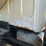 #1963-•-2010-dump-&-spreader-truck*-image-39