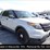 2013-ford-explorer-image-14