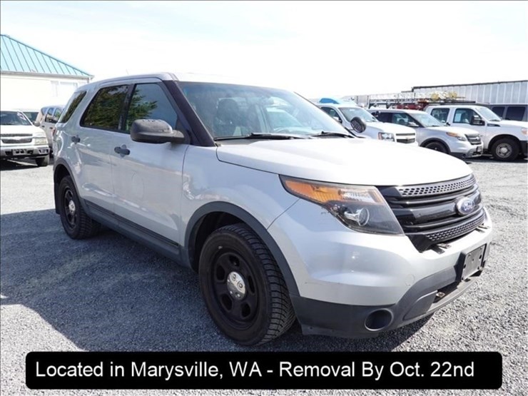 2013-ford-explorer-image-14