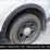 2018-ford-explorer-image-16
