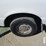 2001-ford-ranger-image-11