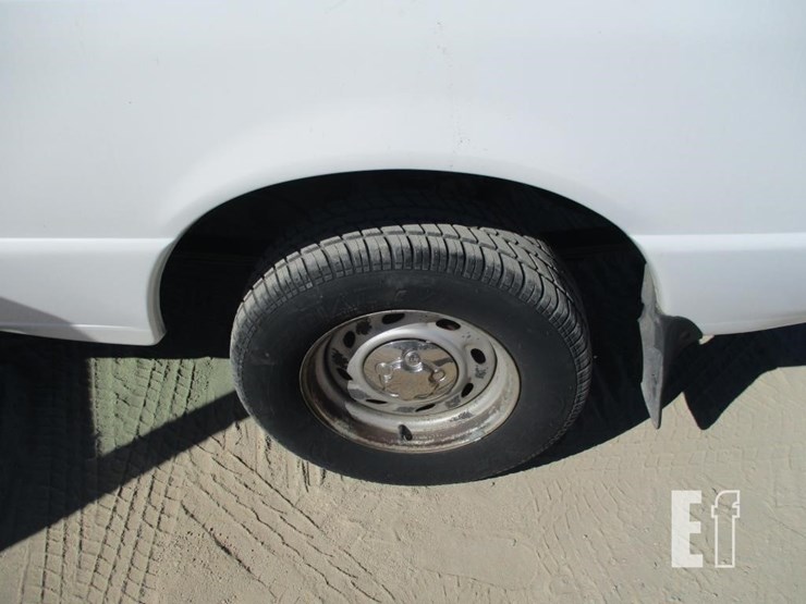 2001-ford-ranger-image-11