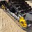 #1895-•-2009-ski-doo-mxz-renegade-600-snowmobile-(sells-with-bill-of-sale-only)-image-19
