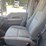2016-kenworth-t880-image-32