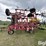 wil-rich-36’-quad-5-field-cultivator-w/harrow-image-8